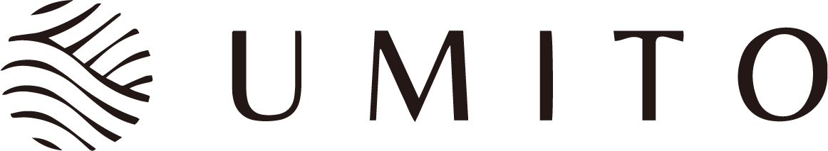 ヘルプセンター ヘルプセンターのホームページ